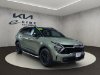 Pre-Owned 2023 Kia Sportage X-Pro