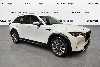 Pre-Owned 2024 MAZDA CX-90 GT-P