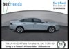 Certified Pre-Owned 2024 Honda Accord LX