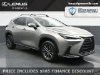 Certified Pre-Owned 2023 Lexus NX 350 Premium