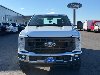 New 2026 Ford Super Duty F-250 SRW LARIAT