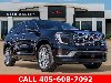 Pre-Owned 2024 GMC Acadia Denali
