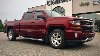 Pre-Owned 2016 Chevrolet Silverado 1500 LT