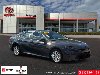 Certified Pre-Owned 2025 Toyota Camry LE