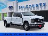 Pre-Owned 2024 Ford F-350 Super Duty Lariat