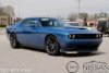 Pre-Owned 2021 Dodge Challenger R/T Scat Pack