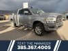Pre-Owned 2020 Ram 3500 Laramie