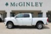 Pre-Owned 2024 Ram 2500 Laramie