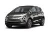 Pre-Owned 2023 Chevrolet Bolt EV 1LT