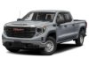 Pre-Owned 2024 GMC Sierra 1500 SLT