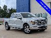Pre-Owned 2023 Ford F-150 Lariat