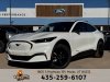 New 2025 Ford Mustang Mach-E Select