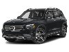 Pre-Owned 2025 Mercedes-Benz GLB GLB 250