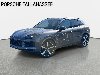 Pre-Owned 2025 Porsche Cayenne E-Hybrid