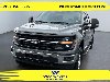 Pre-Owned 2024 Ford F-150 XLT
