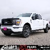 Pre-Owned 2023 Ford F-150 XLT