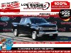 Pre-Owned 2021 Chevrolet Silverado 1500 LT