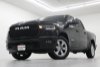 Pre-Owned 2025 Ram 1500 Lone Star