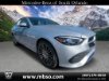 Pre-Owned 2024 Mercedes-Benz C-Class C 300 4MATIC