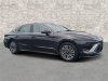 Certified Pre-Owned 2024 Hyundai SONATA Hybrid Limited