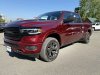 Pre-Owned 2023 Ram 1500 Limited