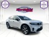 Pre-Owned 2024 Honda Prologue Touring