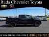 Pre-Owned 2024 Chevrolet Silverado 1500 RST