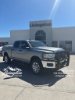 Pre-Owned 2024 Ram 2500 Tradesman