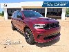 Pre-Owned 2021 Dodge Durango GT