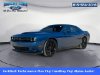Certified Pre-Owned 2023 Dodge Challenger R/T