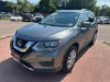 Pre-Owned 2019 Nissan Rogue S