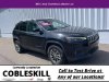 Pre-Owned 2021 Jeep Cherokee Latitude Lux