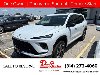 Pre-Owned 2026 Buick Enclave Sport Touring