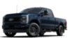 New 2024 Ford F-350 Super Duty XLT