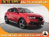 Pre-Owned 2026 Alfa Romeo Tonale Sport Speciale