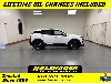 Pre-Owned 2025 Nissan Kicks SR FWD