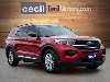 Pre-Owned 2023 Ford Explorer XLT