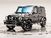 Pre-Owned 2025 Mercedes-Benz G-Class AMG G 63