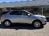 Pre-Owned 2024 Chevrolet Equinox LT