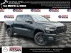 Certified Pre-Owned 2025 Ram 1500 Limited Crew Cab 4x4 5'7" Box