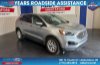 Pre-Owned 2023 Ford Edge SEL