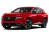 Pre-Owned 2025 Nissan Murano Platinum