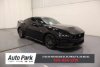 Pre-Owned 2024 Ford Mustang GT