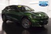 Pre-Owned 2024 Ford Mustang Mach-E Premium