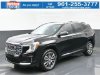 Pre-Owned 2024 GMC Terrain Denali