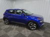 Pre-Owned 2024 Hyundai VENUE SEL