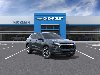 Unknown 2026 Chevrolet Trax LT FWD