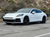 Certified Pre-Owned 2025 Porsche Panamera 4