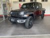 New 2024 Jeep Gladiator Sport S