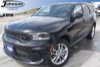 New 2024 Dodge Durango GT Plus